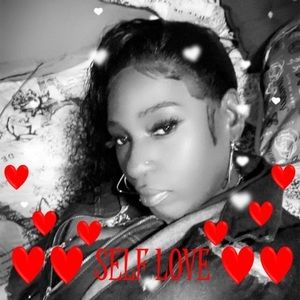 Meet your Posher, Janene